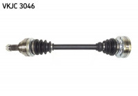 Drive Shaft VKJC 3046 SKF