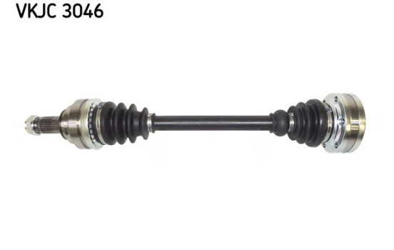 Drive Shaft VKJC 3046 SKF