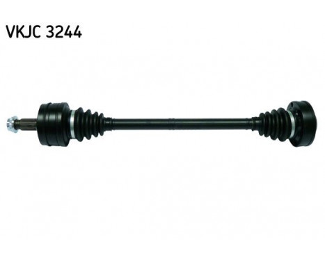 Drive Shaft VKJC 3244 SKF