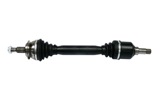 Drive Shaft VKJC 3297 SKF