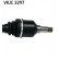 Drive Shaft VKJC 3297 SKF, Thumbnail 4