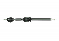 Drive Shaft VKJC 3299 SKF