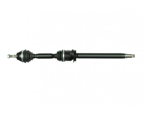 Drive Shaft VKJC 3299 SKF