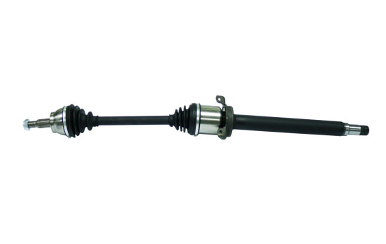 Drive Shaft VKJC 3303 SKF