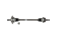 drive shaft VKJC 3447 SKF