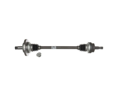 drive shaft VKJC 3447 SKF
