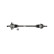 drive shaft VKJC 3447 SKF