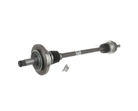 drive shaft VKJC 3447 SKF, Image 3