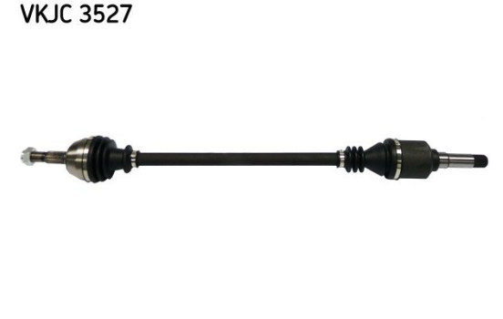 Drive Shaft VKJC 3527 SKF