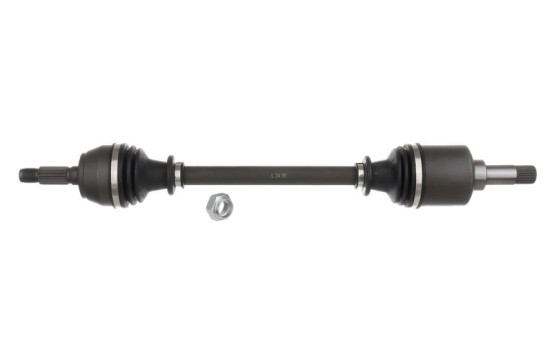 Drive Shaft VKJC 3704 SKF