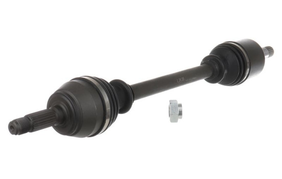 Drive Shaft VKJC 3704 SKF, Image 3