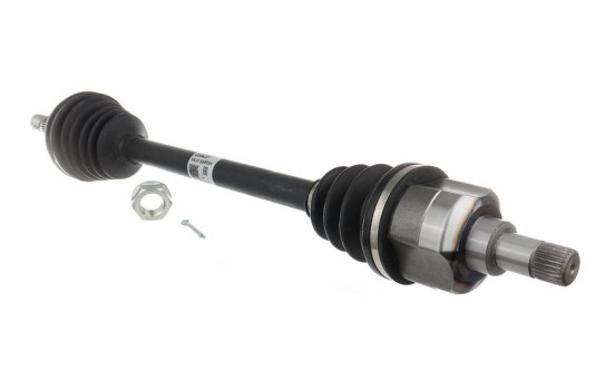 Drive shaft VKJC 3817 SKF, Image 2