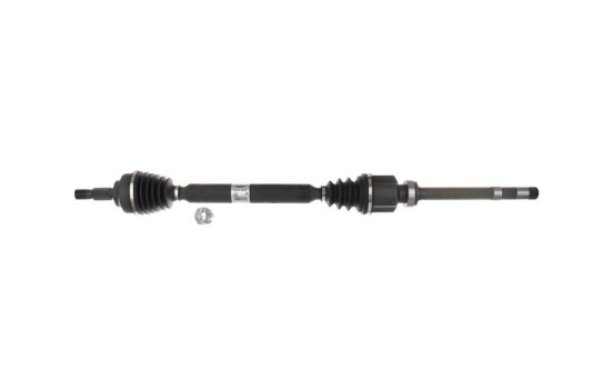 drive shaft VKJC 3819 SKF