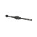 drive shaft VKJC 3819 SKF, Thumbnail 2