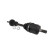 Drive Shaft VKJC 3825 SKF, Thumbnail 6