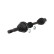 Drive Shaft VKJC 3825 SKF, Thumbnail 7