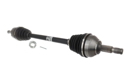 Drive shaft VKJC 3828 SKF, Image 3