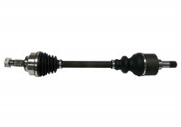 Drive Shaft VKJC 3858 SKF