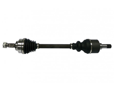 Drive Shaft VKJC 3858 SKF