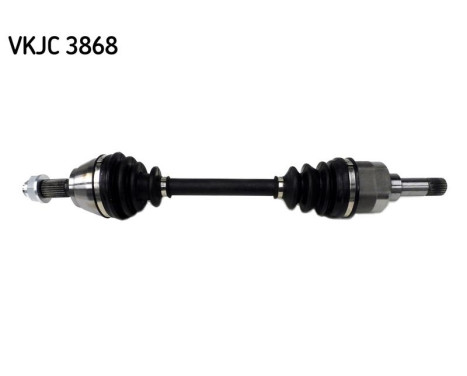 Drive Shaft VKJC 3868 SKF