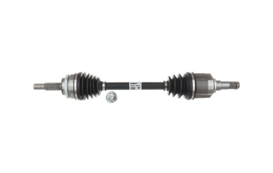 drive shaft VKJC 3873 SKF