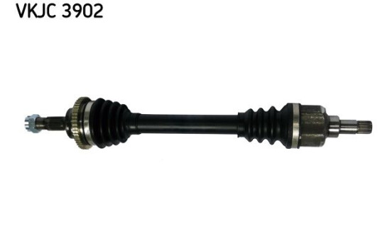 Drive Shaft VKJC 3902 SKF