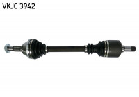 Drive Shaft VKJC 3942 SKF