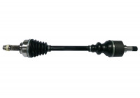 Drive Shaft VKJC 3983 SKF