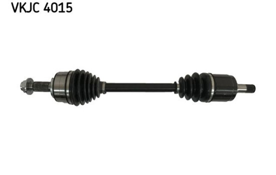 Drive Shaft VKJC 4015 SKF