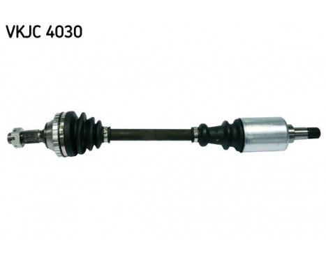 Drive Shaft VKJC 4030 SKF