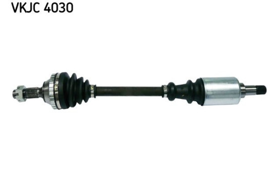 Drive Shaft VKJC 4030 SKF