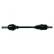 Drive Shaft VKJC 4045 SKF