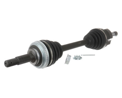 Drive Shaft VKJC 4062 SKF, Image 4