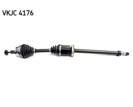 Drive Shaft VKJC 4176 SKF