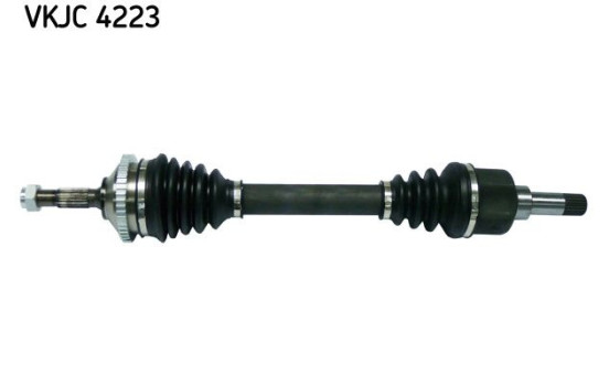 Drive Shaft VKJC 4223 SKF