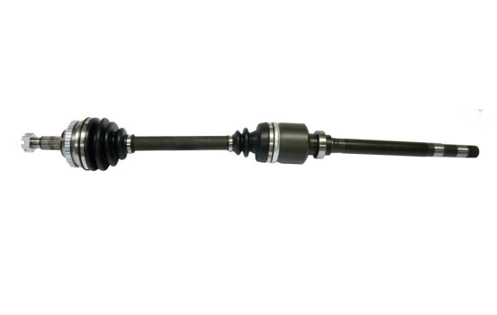 Drive Shaft VKJC 4234 SKF