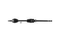 drive shaft VKJC 4245 SKF