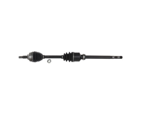 drive shaft VKJC 4245 SKF
