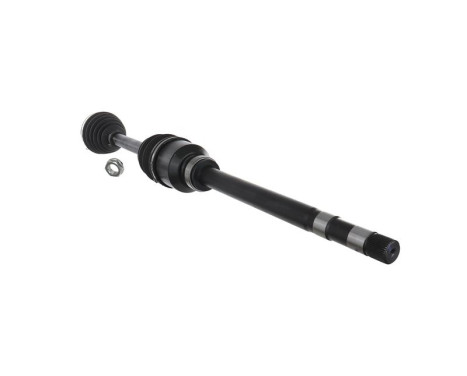 drive shaft VKJC 4245 SKF, Image 2
