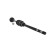 drive shaft VKJC 4245 SKF, Thumbnail 2