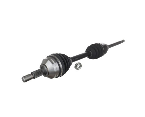drive shaft VKJC 4245 SKF, Image 3