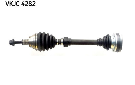 Drive Shaft VKJC 4282 SKF