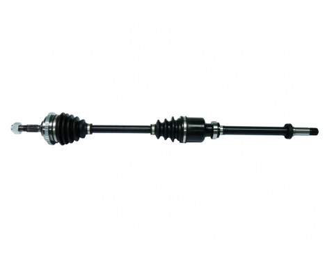 Drive Shaft VKJC 4318 SKF