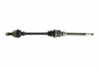 Drive Shaft VKJC 4365 SKF