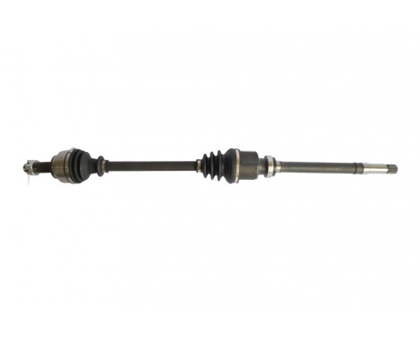 Drive Shaft VKJC 4365 SKF