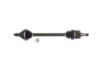 Drive Shaft VKJC 4394 SKF