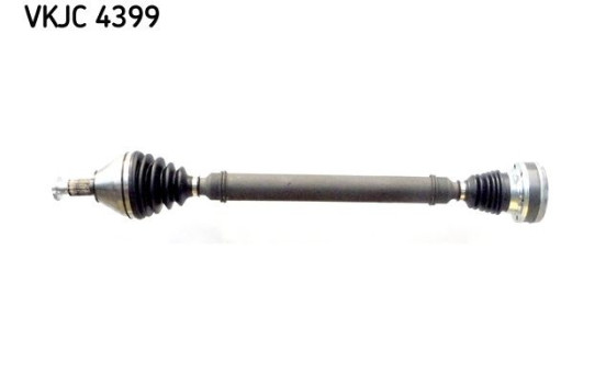 Drive Shaft VKJC 4399 SKF