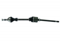 Drive Shaft VKJC 4406 SKF