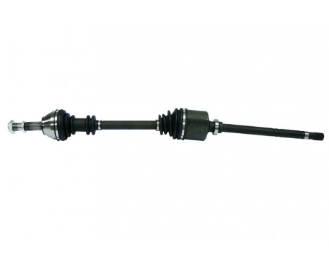 Drive Shaft VKJC 4406 SKF