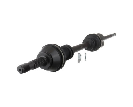 Drive Shaft VKJC 4406 SKF, Image 6